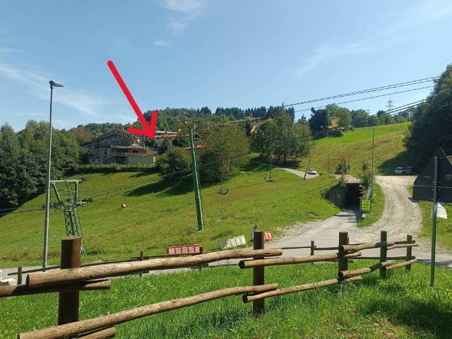 Rustico in vendita a Piemonte, Cuneo