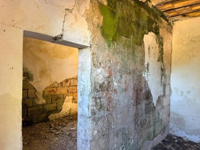 Rustico in vendita a Puglia, Brindisi