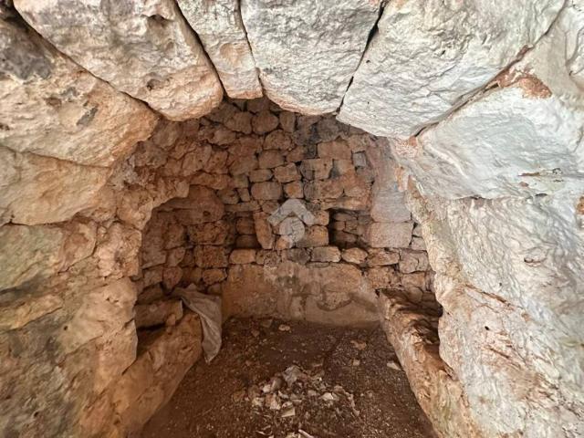 Rustico in vendita a Puglia, Brindisi