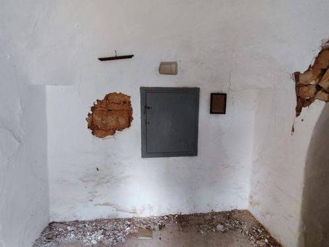 Rustico in vendita a Francavilla Fontana, Brindisi