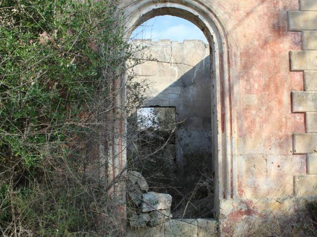 Rustico in vendita a Francavilla Fontana, Brindisi