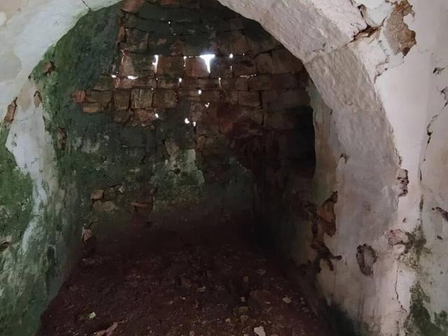 Rustico in vendita a Puglia, Brindisi