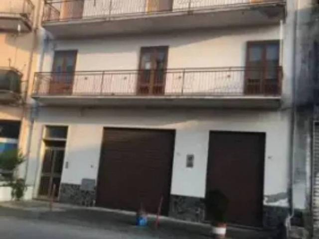Rustico in vendita a Francavilla In Sinni, Basilicata
