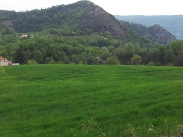 Rustico in vendita a Francavilla In Sinni, Basilicata