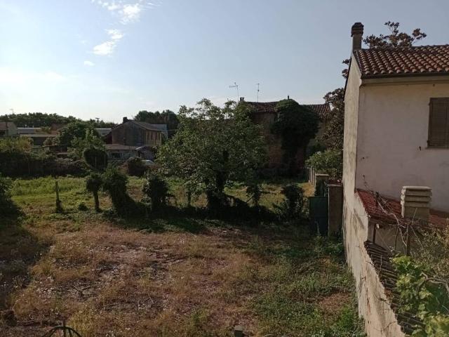 Rustico in vendita a Frascarolo, Lombardia