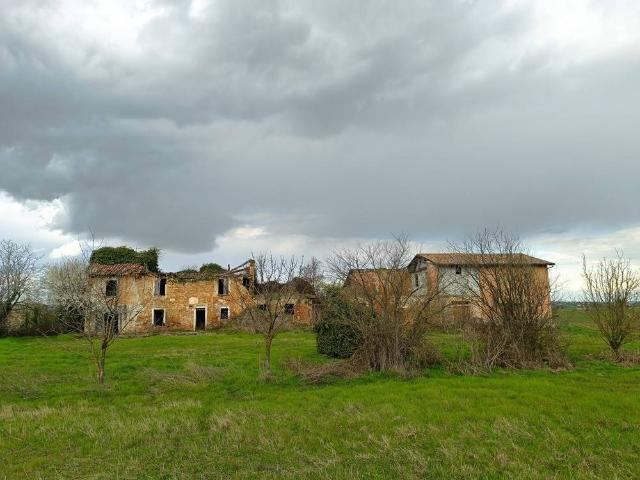 Rustico in vendita a Piemonte, Alessandria