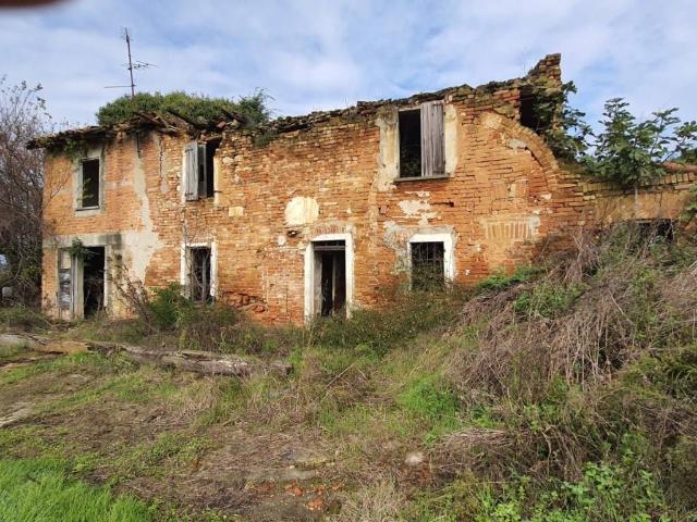 Rustico in vendita a Piemonte, Alessandria