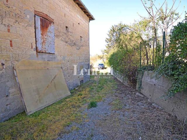 Rustico in vendita a Piemonte, Alessandria
