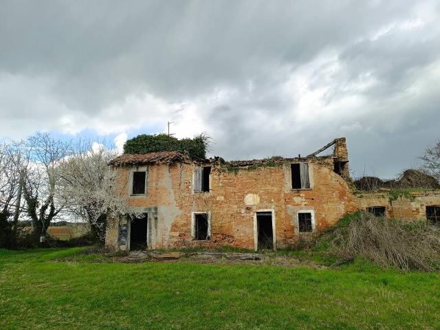 Rustico in vendita a Piemonte, Alessandria