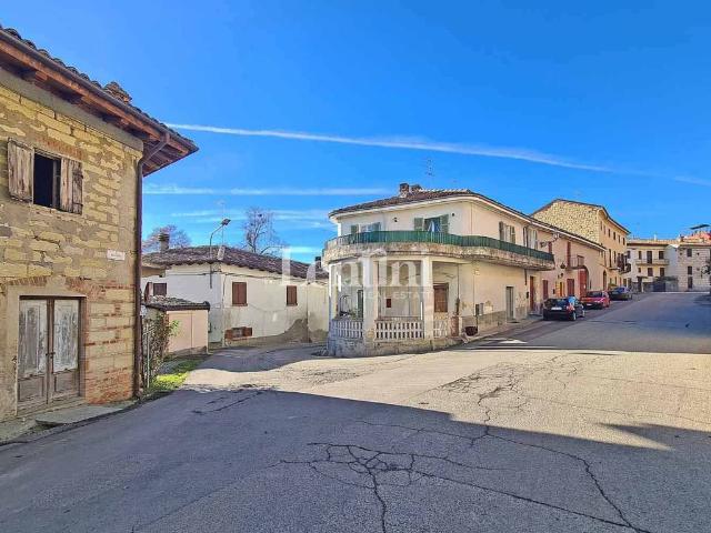 Rustico in vendita a Piemonte, Alessandria