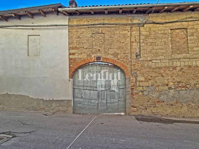 Rustico in vendita a Piemonte, Alessandria