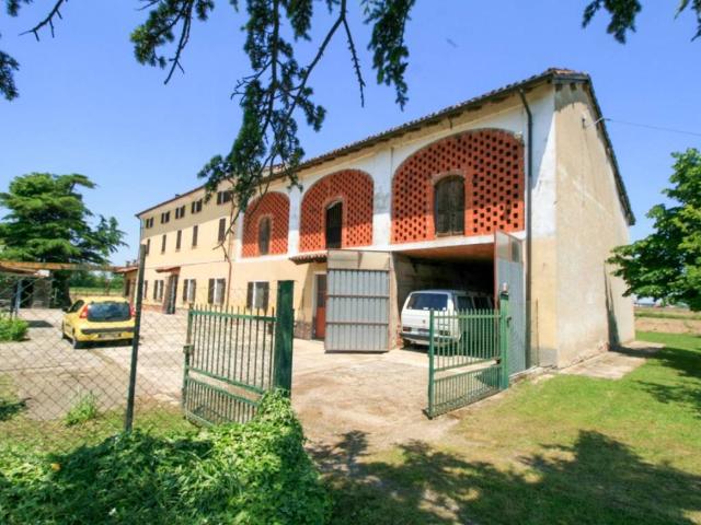 Rustico in vendita a Piemonte, Alessandria