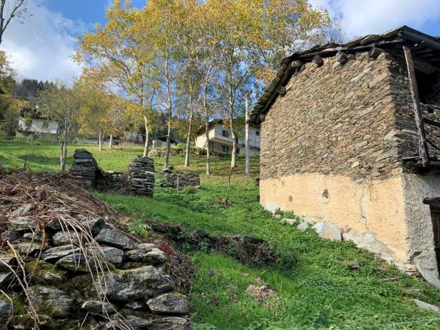 Rustico in vendita a Piemonte, Cuneo