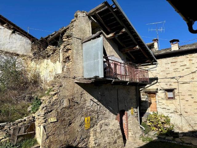 Rustico in vendita a Piemonte, Cuneo