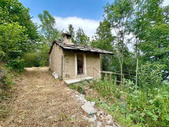Rustico in vendita a Piemonte, Cuneo