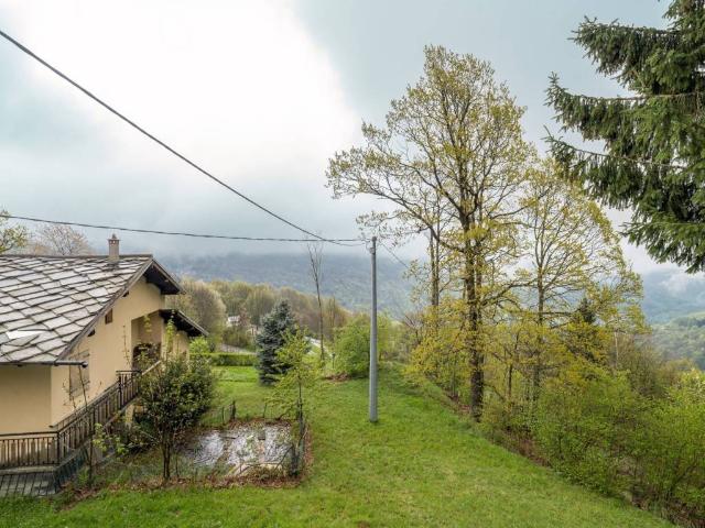 Rustico in vendita a Piemonte, Cuneo