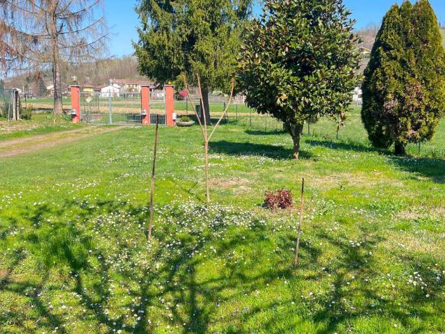 Rustico in vendita a Piemonte, Asti