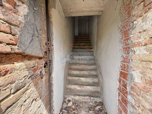 Rustico in vendita a Piemonte, Asti
