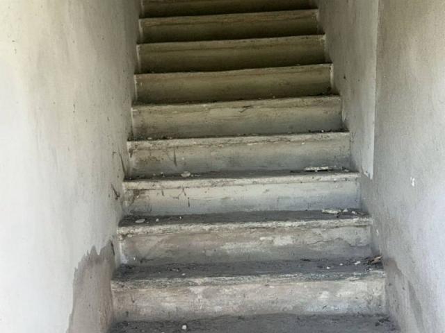 Rustico in vendita a Piemonte, Asti