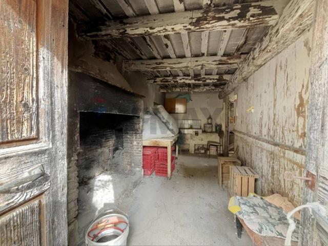 Rustico in vendita a Frisa, Abruzzo
