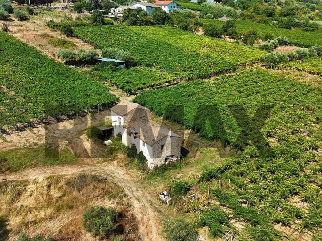 Rustico in vendita a Frisa, Abruzzo