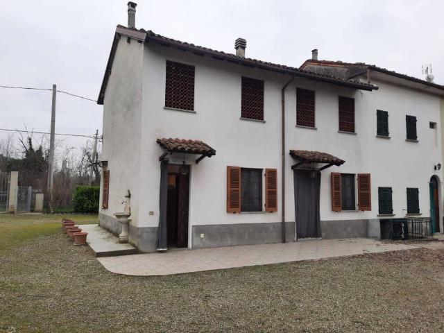 Rustico in vendita a Piemonte, Alessandria