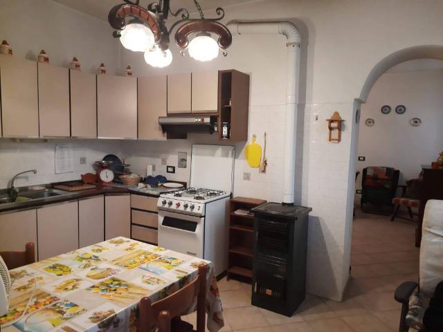 Rustico in vendita a Piemonte, Alessandria