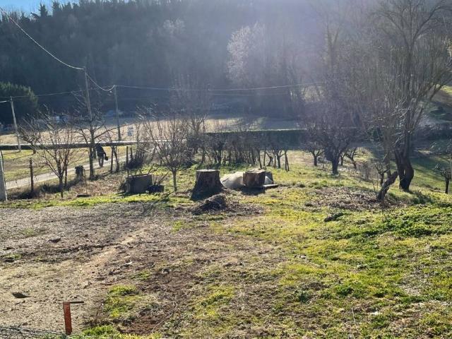 Rustico in vendita a Piemonte, Alessandria