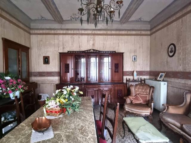 Rustico in vendita a Piemonte, Alessandria