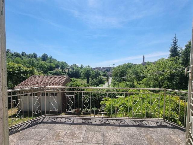 Rustico in vendita a Piemonte, Alessandria