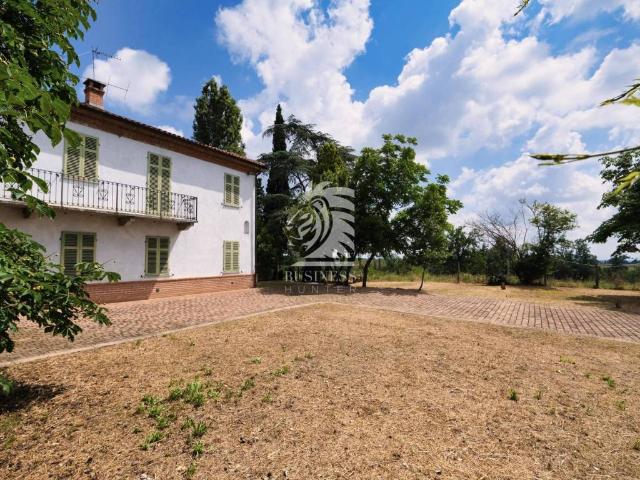 Rustico in vendita a Piemonte, Alessandria