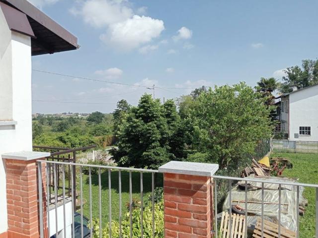 Rustico in vendita a Piemonte, Alessandria