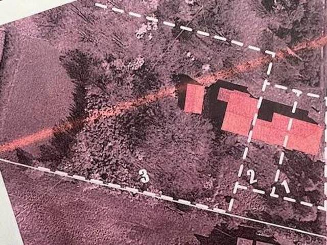 Rustico in vendita a Unione dei Comuni Circondario dell'Empolese Valdelsa, Fucecchio