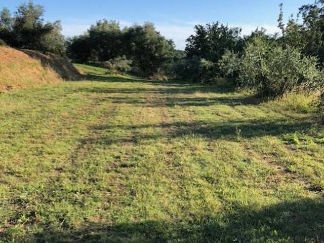 Rustico in vendita a Unione dei Comuni Circondario dell'Empolese Valdelsa, Fucecchio