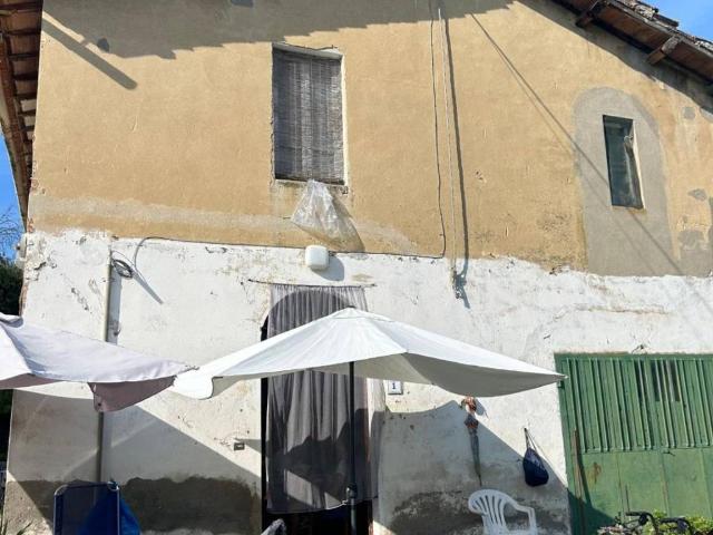 Rustico in vendita a Unione dei Comuni Circondario dell'Empolese Valdelsa, Fucecchio