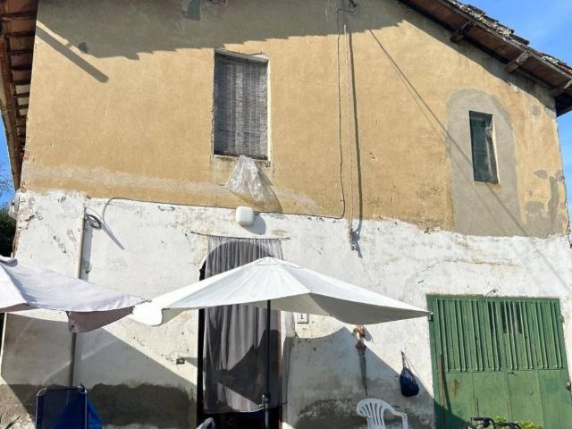 Rustico in vendita a Unione dei Comuni Circondario dell'Empolese Valdelsa, Fucecchio