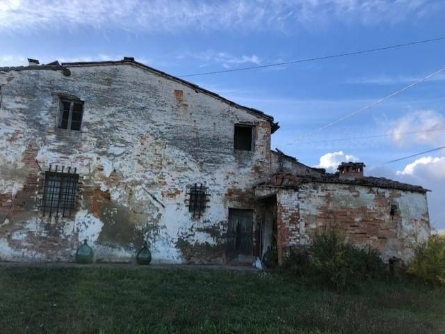 Rustico in vendita a Unione dei Comuni Circondario dell'Empolese Valdelsa, Fucecchio