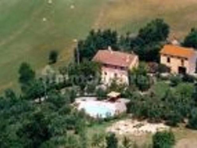 Rustico in vendita a Unione dei Comuni Circondario dell'Empolese Valdelsa, Fucecchio