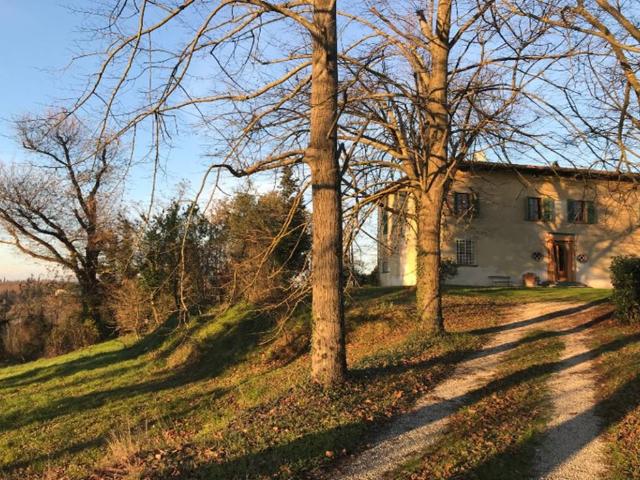 Villa Indipendente in vendita a Unione dei Comuni Circondario dell'Empolese Valdelsa, Fucecchio