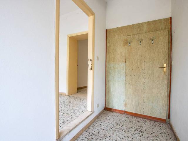 Rustico in vendita a Fumane, Veneto