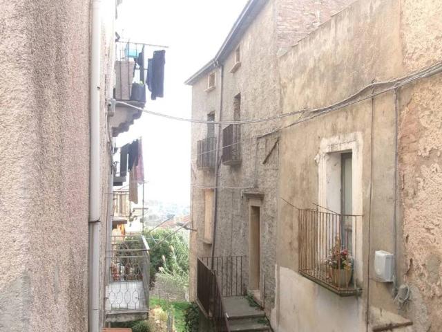 Rustico in vendita a Fuscaldo Marina, Calabria