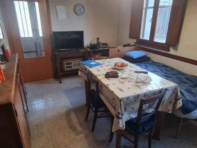 Rustico in vendita a Unione dei comuni della Bassa Romagna, Fusignano
