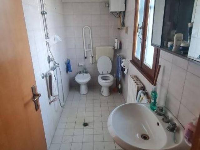 Rustico in vendita a Unione dei comuni della Bassa Romagna, Fusignano