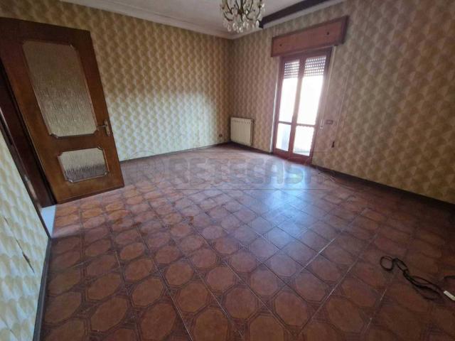 Rustico in vendita a Gabbioneta Binanuova, Lombardia