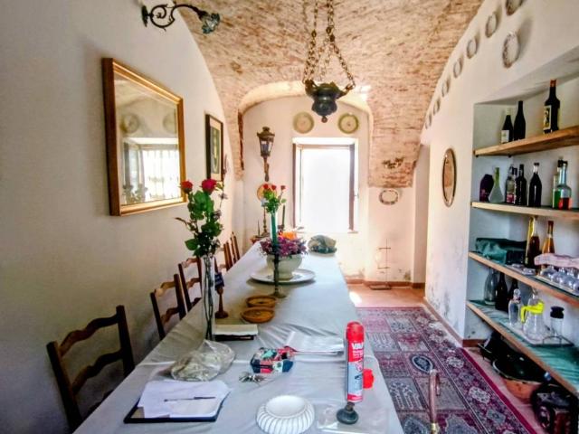 Rustico in vendita a Piemonte, Alessandria