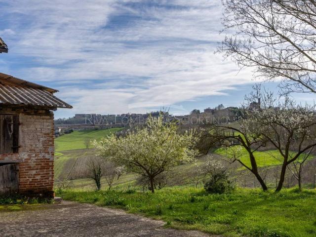 Rustico in vendita a Piemonte, Alessandria
