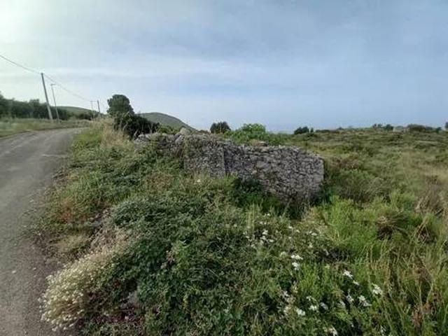 Rustico in vendita a Gaeta, Lazio