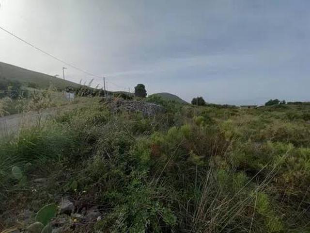 Rustico in vendita a Gaeta, Lazio