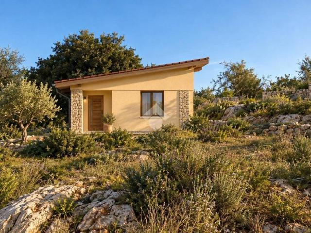 Rustico in vendita a Gaeta, Latina