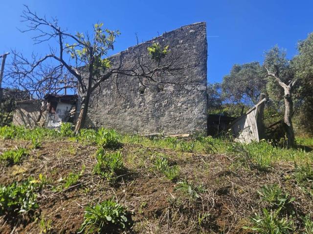 Rustico in vendita a Gaeta, Lazio